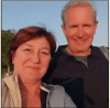 image_Cherche emploi gardiennage ou logement contre services